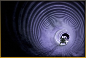 定远UVCIPP紫外光固化修复工艺特点和施工工艺